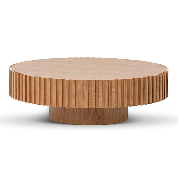 ALFARO Coffee Table