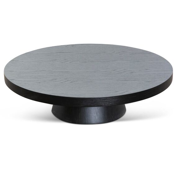 ERNA Coffee Table