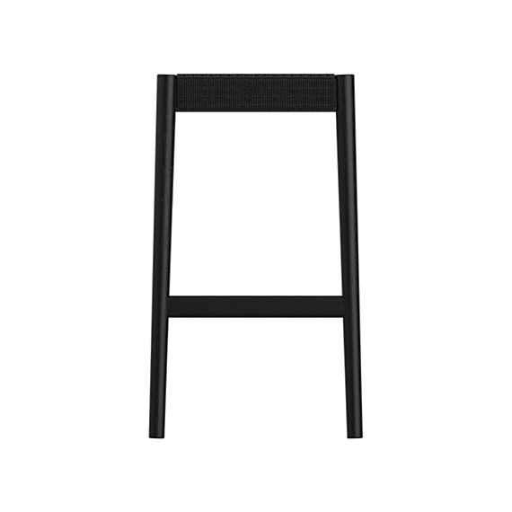 JULICH Bar Stool