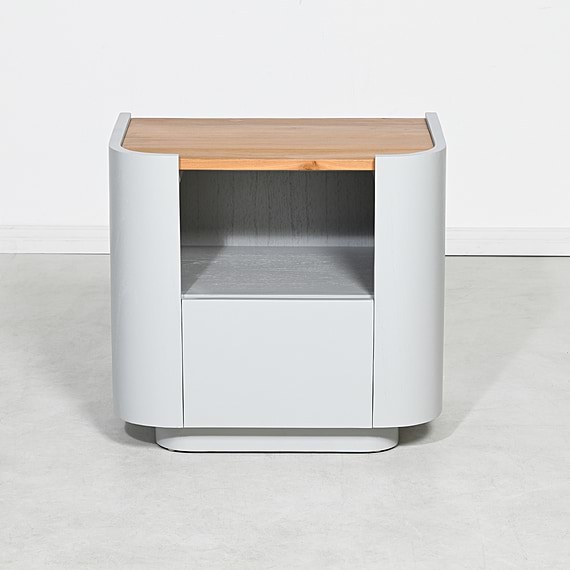 LAPAO Bedside Table