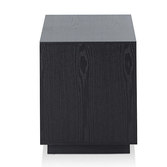 DAHARIA Bedside Table