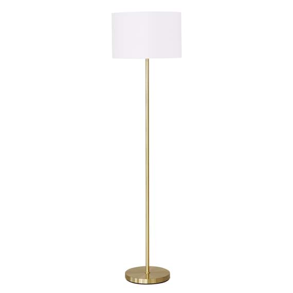 AKRON Floor Lamp