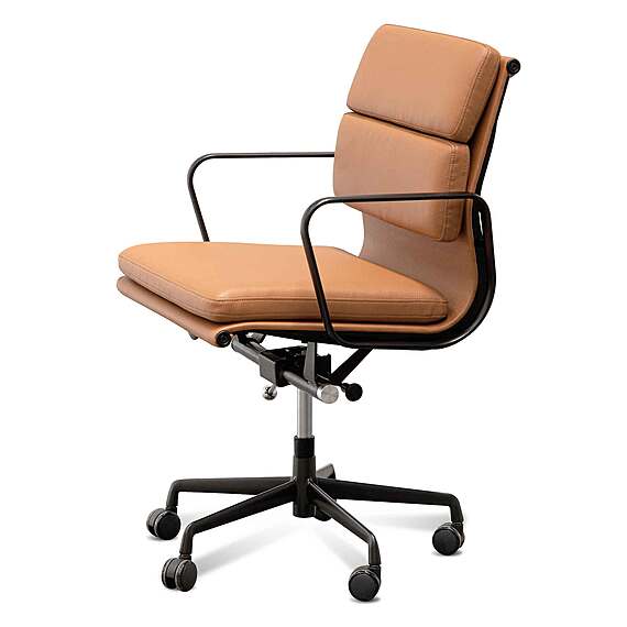 ALVORADA Office Chair