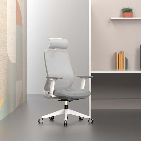 DIAN Office Chair