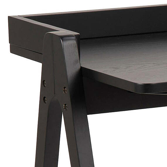 RISTO Desk