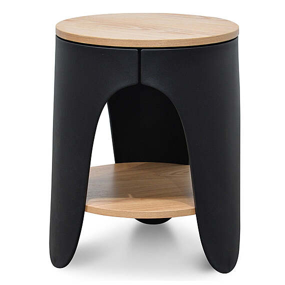 COXIM Side Table