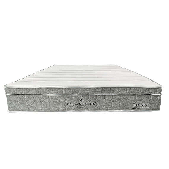 VALLENAR Mattress  in a Box