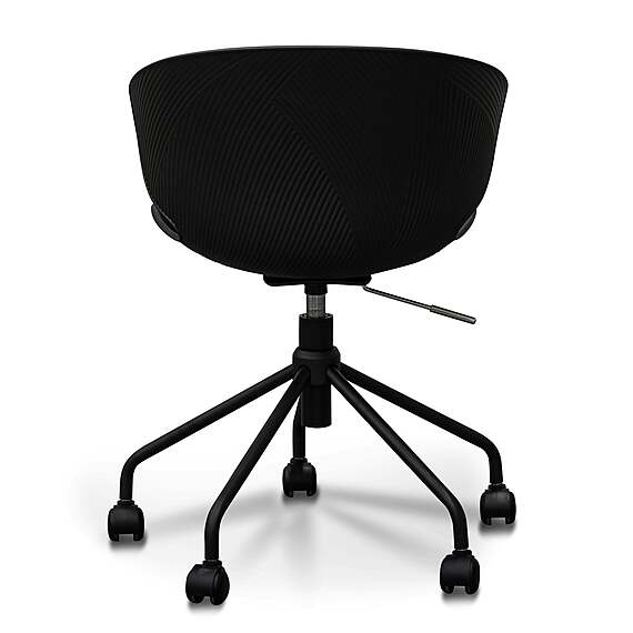 BETRILLO Office Chair