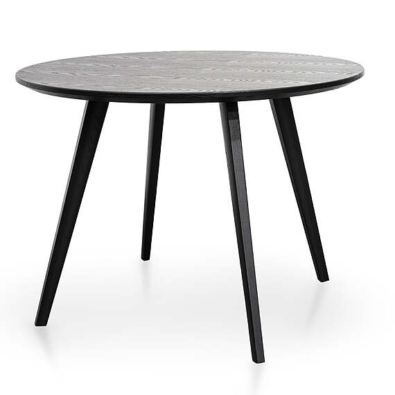 TERNITZ Dining Table