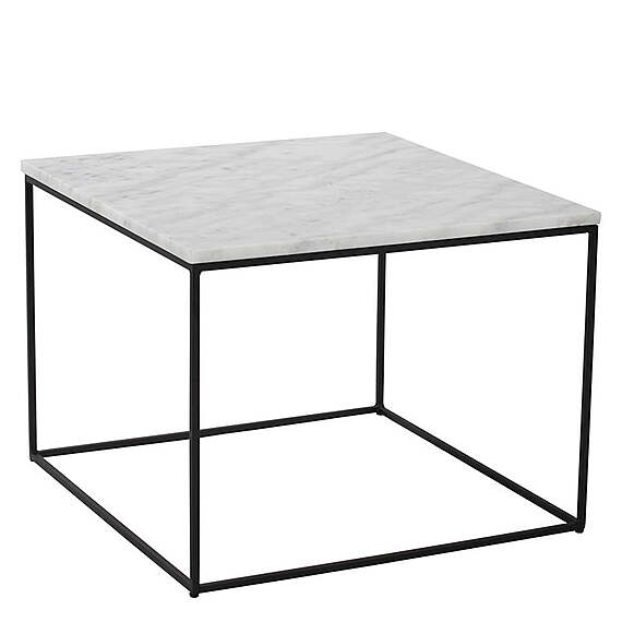 LUCIO Coffee Table