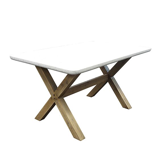 DAGA Dining Table