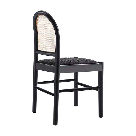 KAMALIA Dining Chair