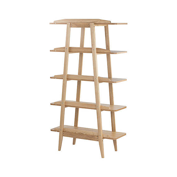 KEIR Shelving Unit