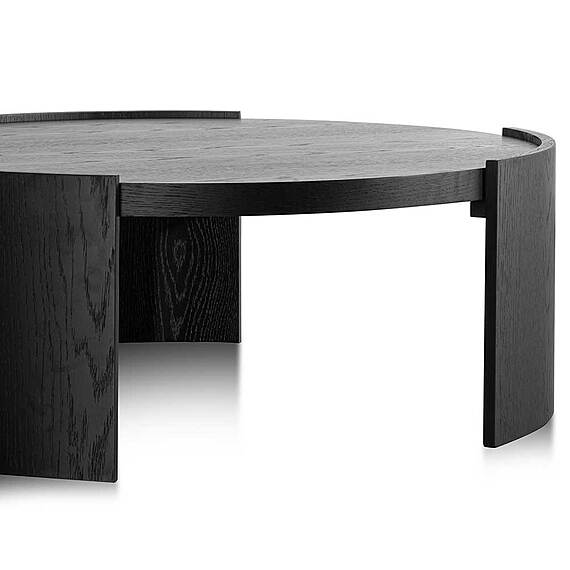 TAMERA Coffee Table