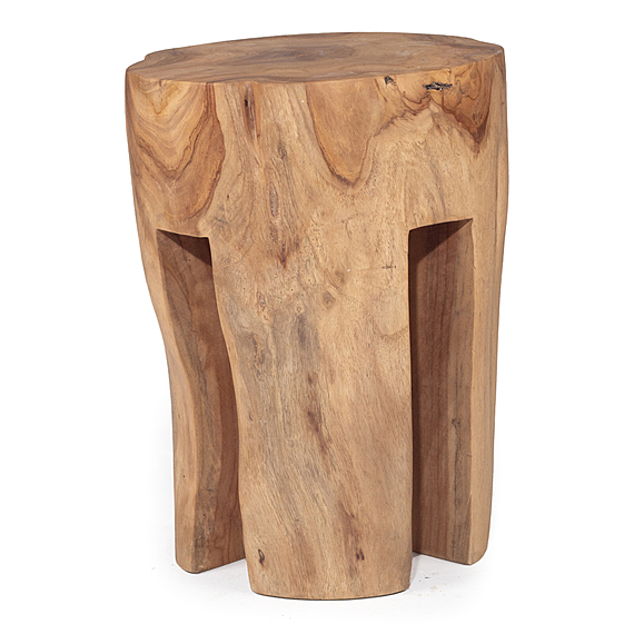 MALIANA Side Table