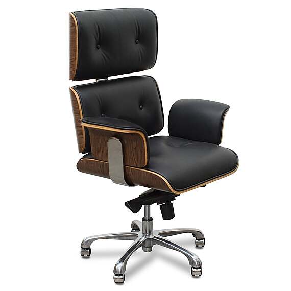 EALING Office Chair