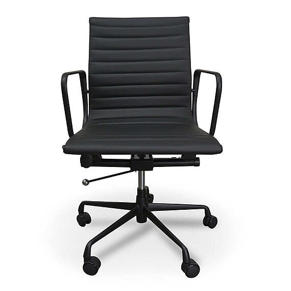 LAVIS Office Chair