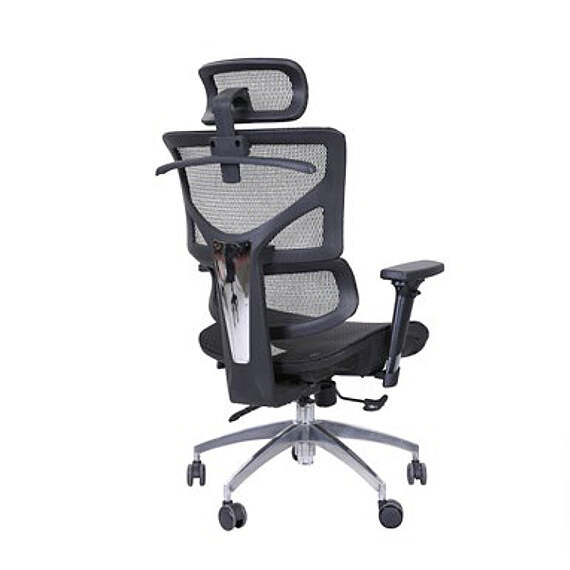 BIRGER Office Chair