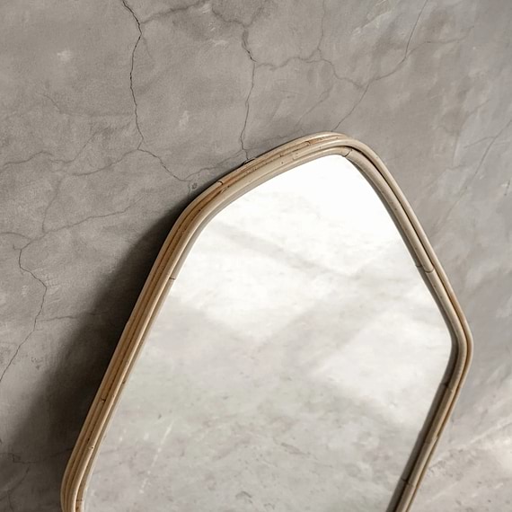 YOPAL Wall Mirror