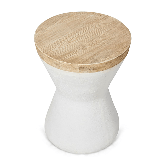 TYSONS Side Table