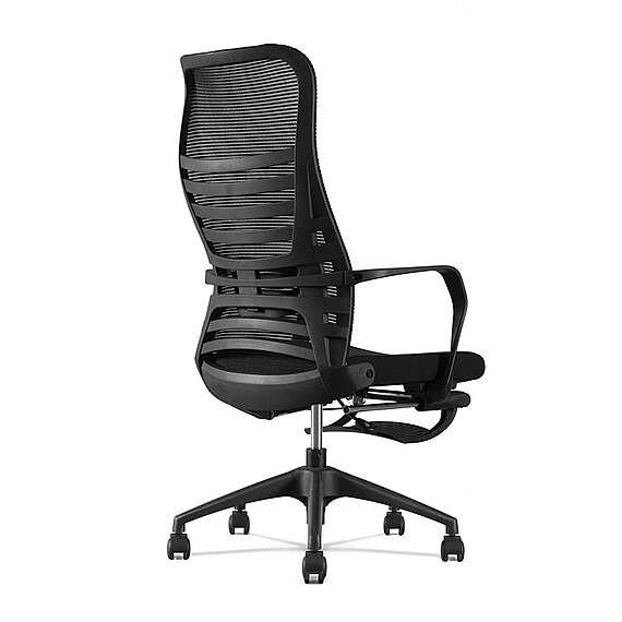 STEN Office Chair