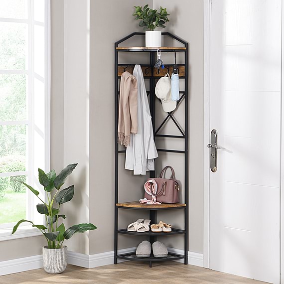 ICHIGO Shelving Unit