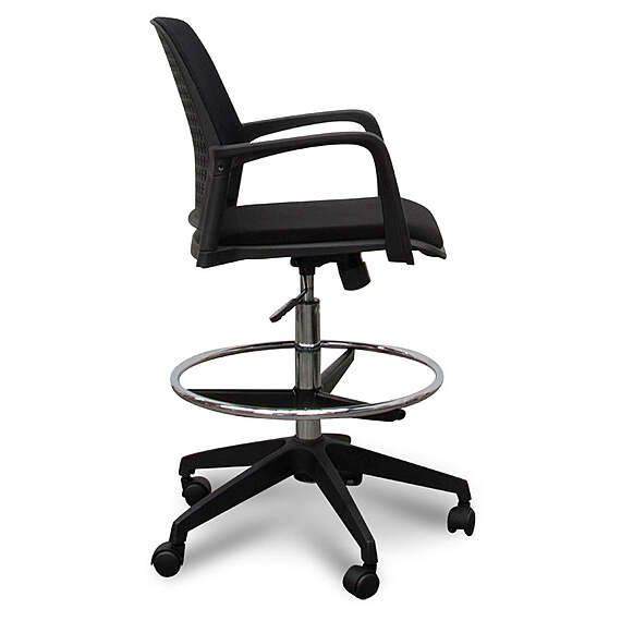 CLARK Office Chair