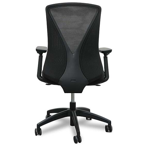 SARUR Office Chair