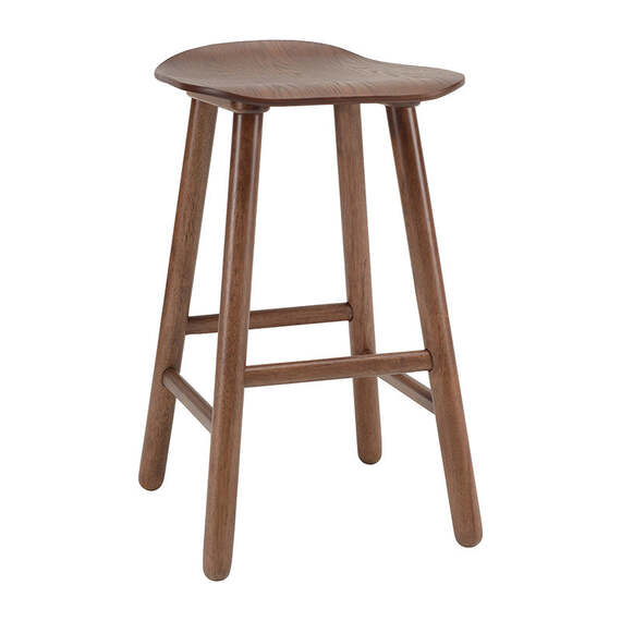 HETTY Counter Stool