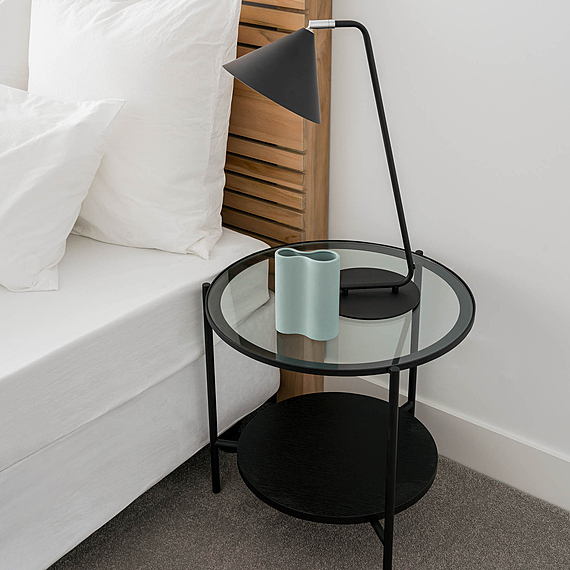 DIDERIK Side Table