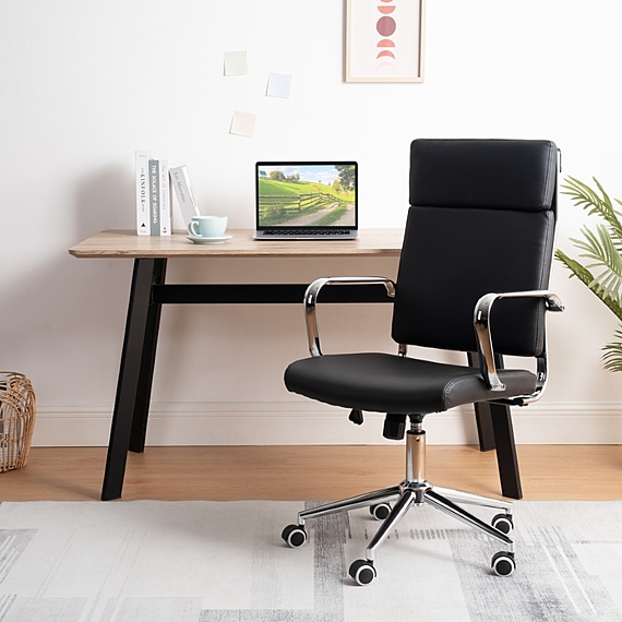 CLOQUET Office Chair