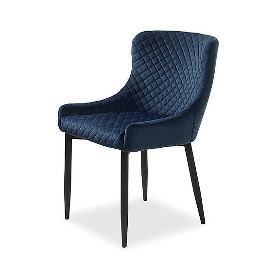 DANYA Dining Chair