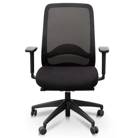 DONNY Office Chair