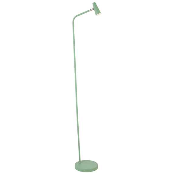 BRANSON Floor Lamp