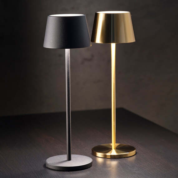 FATIMA Table Lamp