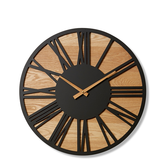 BONOU Clock