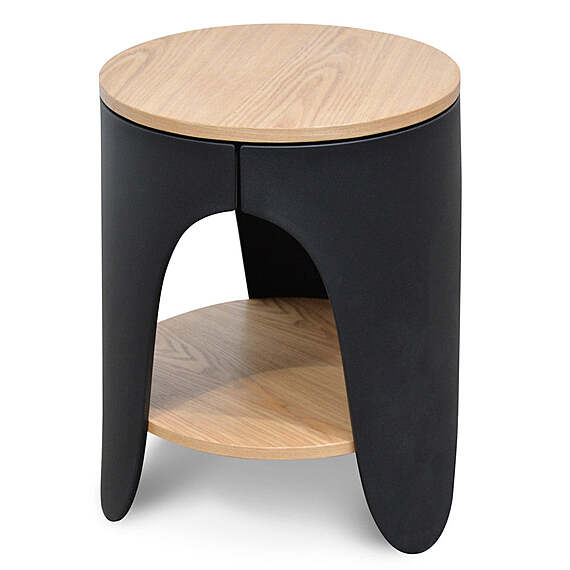 COXIM Side Table