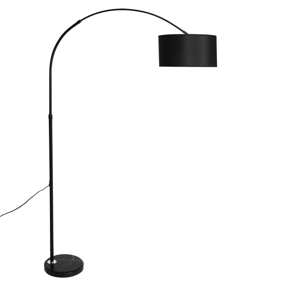 HIKARI Floor Lamp