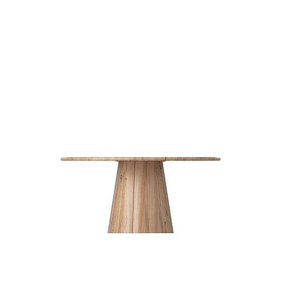 UROPA Dining Table