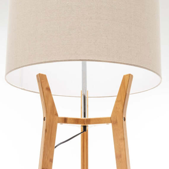 TAREE Floor Lamp