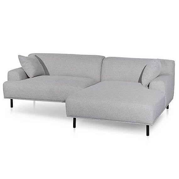 MERRILL Fabric Modular Sofa