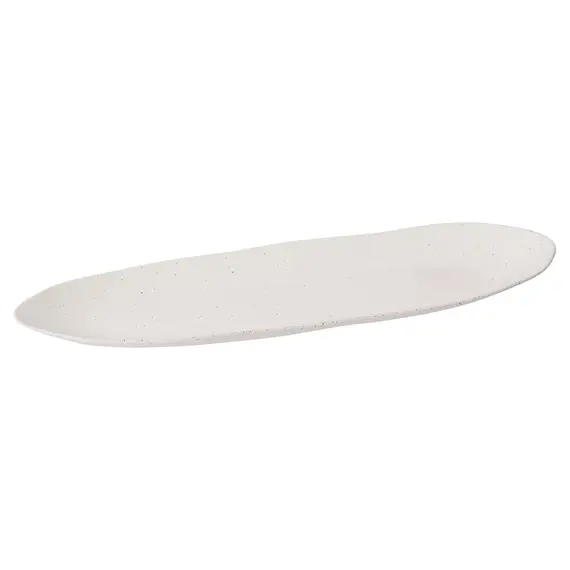 LIERRE Long Tray