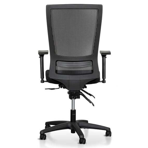 BIRO Office Chair