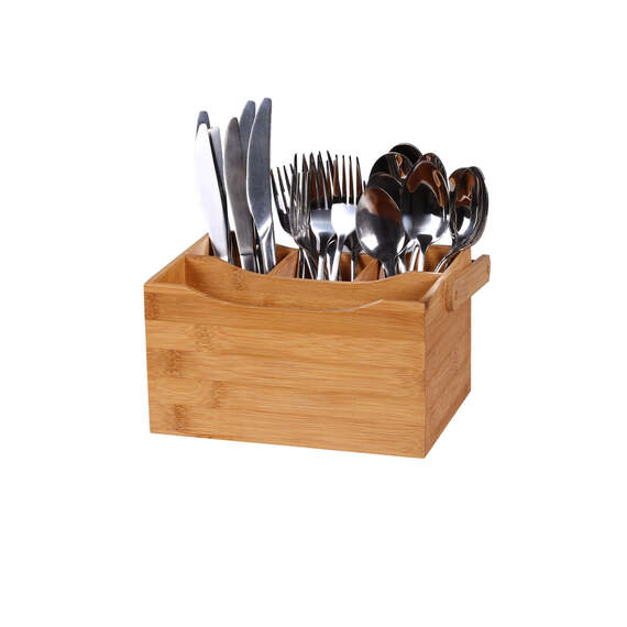 BELLSHILL Cutlery Caddy