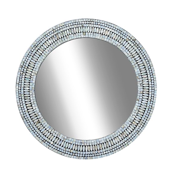 KAROR Wall Mirror