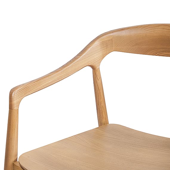 ASTREA Dining Chair