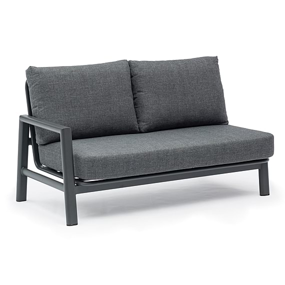 COMOX Sofa Package