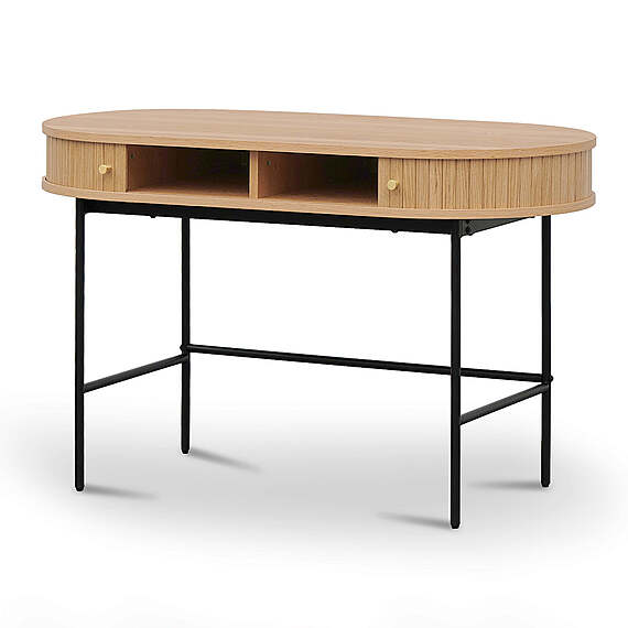 DANIA Desk