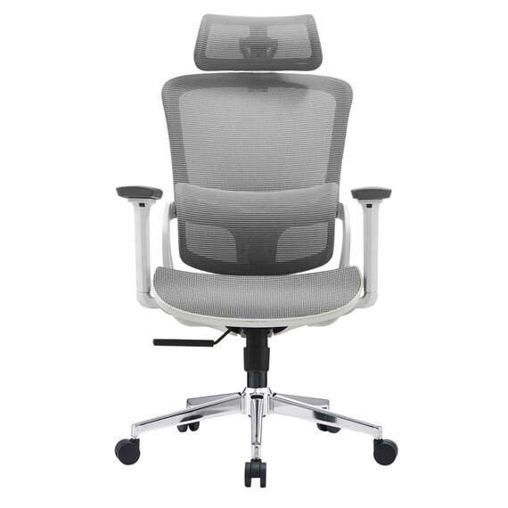 SAVIANO Office Chair