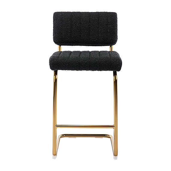 BERNAY Bar Stool